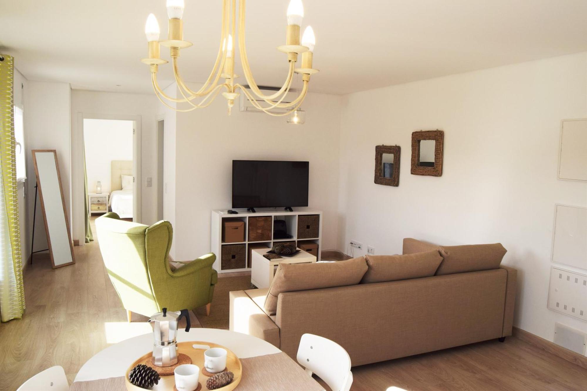 Barbadinhos Apartment Lisboa Eksteriør billede